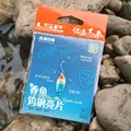 1 blue orange
