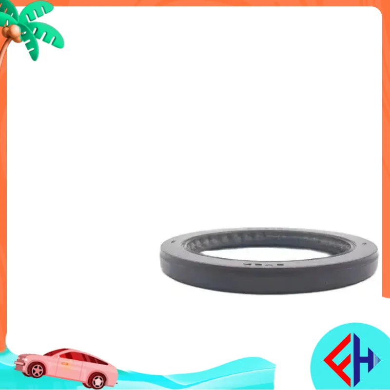 Similar sponsored items See all Feedback on our suggestions   Oil Seal Axle Case 62X74X8.4 Febest 95GBY-62740808R OEM 90311-6200