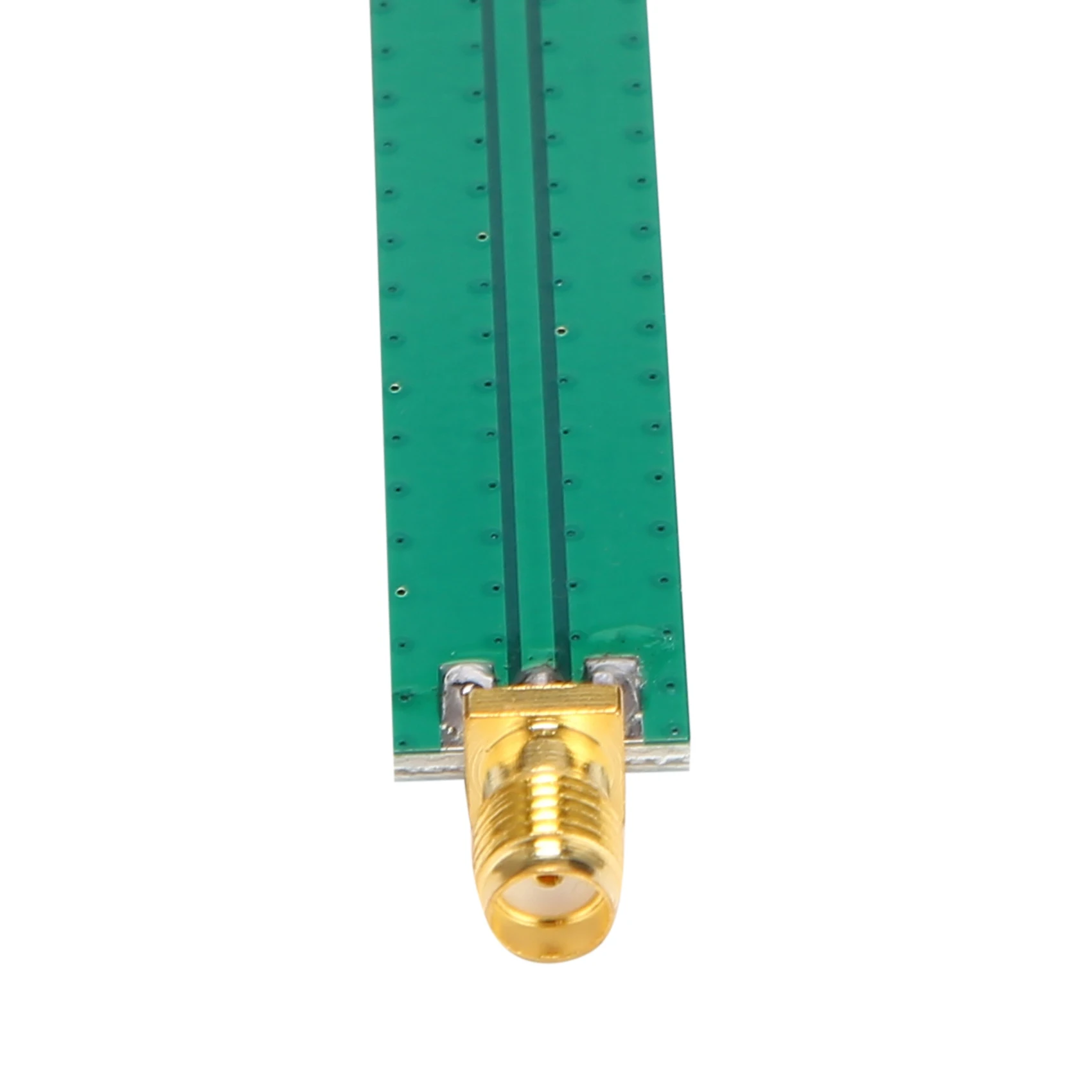 AB06 Magnetic Field…