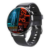 Smart Watch F67 Pro