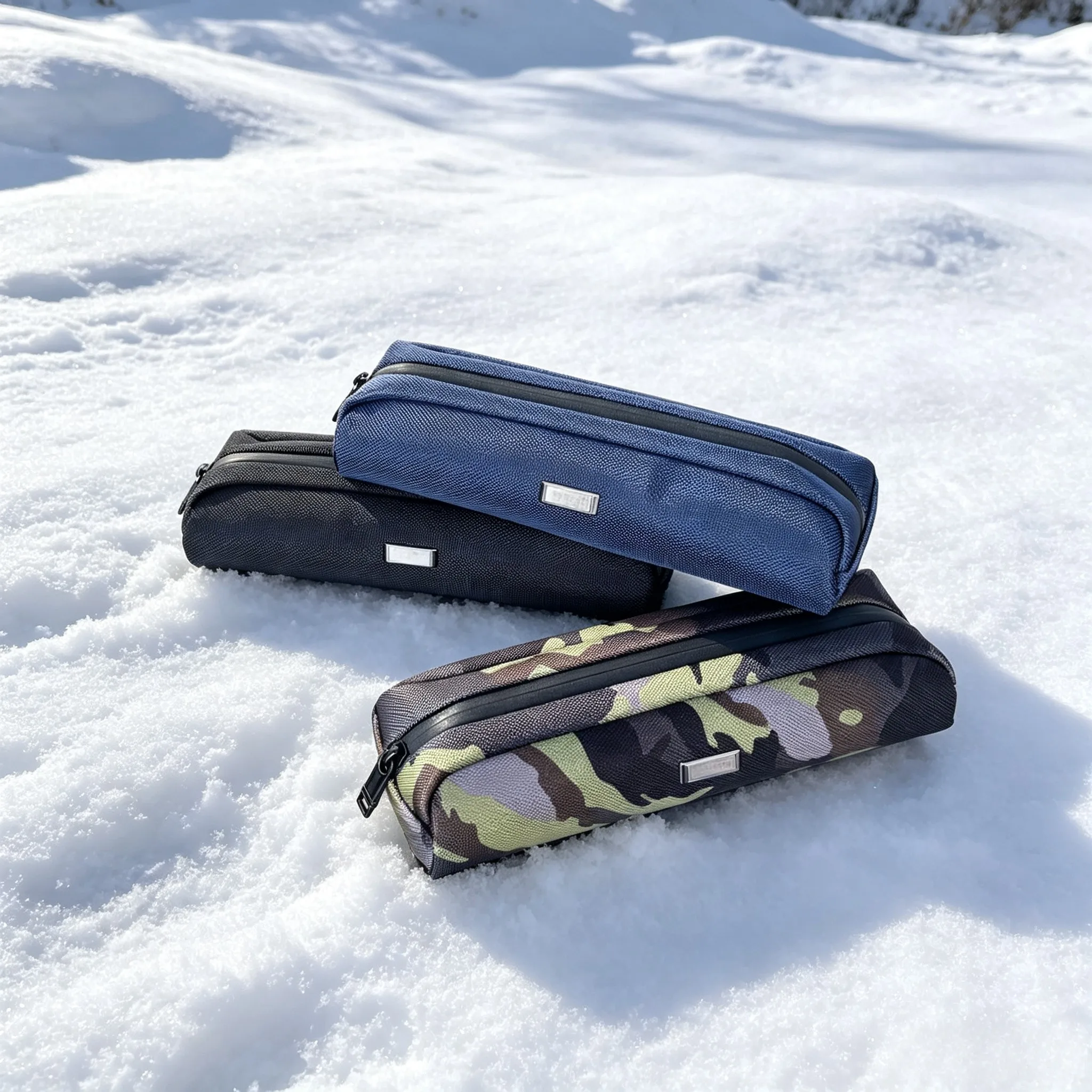 nouvelle-trousse-de-rangement-a-fermeture-eclair-pochette-portable-elegante-etui-a-stylos-multi-usages