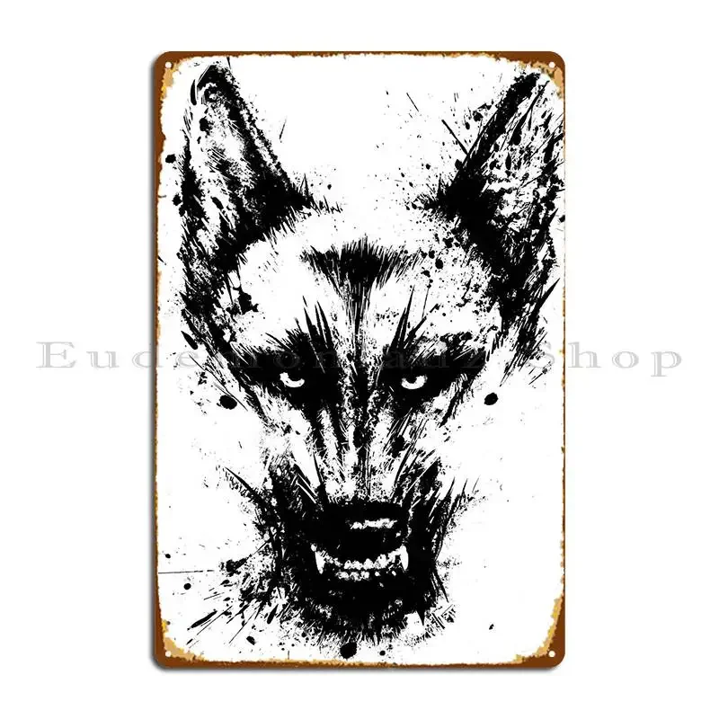 German Shepherd K9 … - image