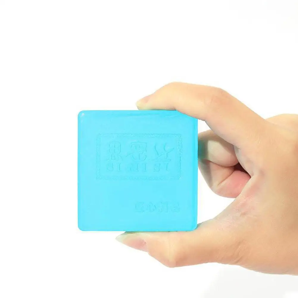 

Men Cologne Soap Long-lasting Fragrance Deep Cleaning Moisturizing Hydrating And Oil Control Essential Oil Soap For Face Body