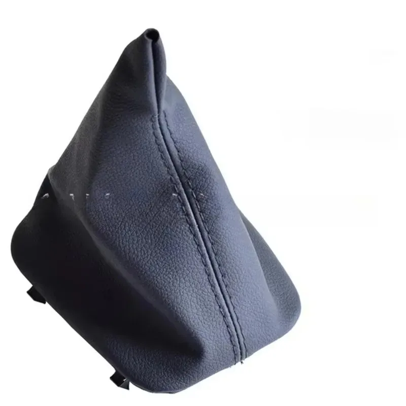 Hoc For E30 E36 E39… - image