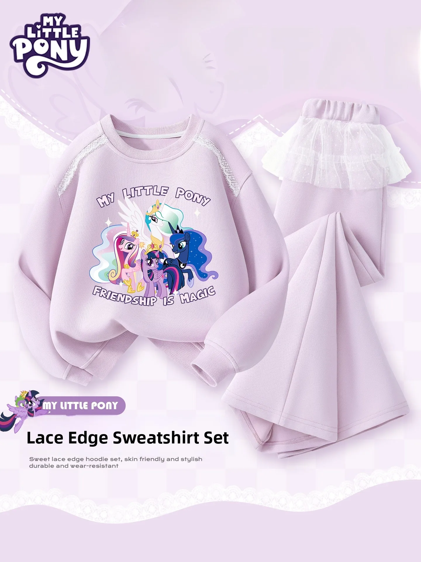 conjunto-de-ropa-de-primavera-para-ninas-estilo-coreano-traje-de-dos-piezas-estilo-dulce-ropa-infantil-co