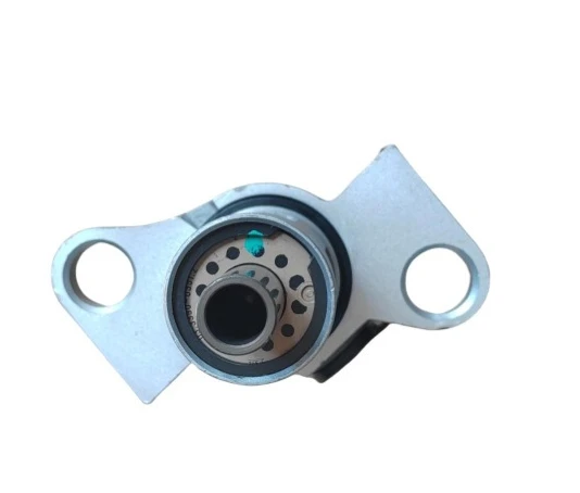 maitre-cylindre-de-frein-de-pieces-automobiles-3094586