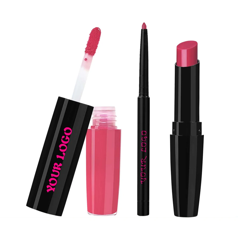 kit-de-rouge-a-levres-liquide-12-couleurs-avec-logo-personnalise-longue-tenue-marque-privee-fini-mat-lisse-non-collant-maquillage-naturel-et-impermeable-vente-en-gros