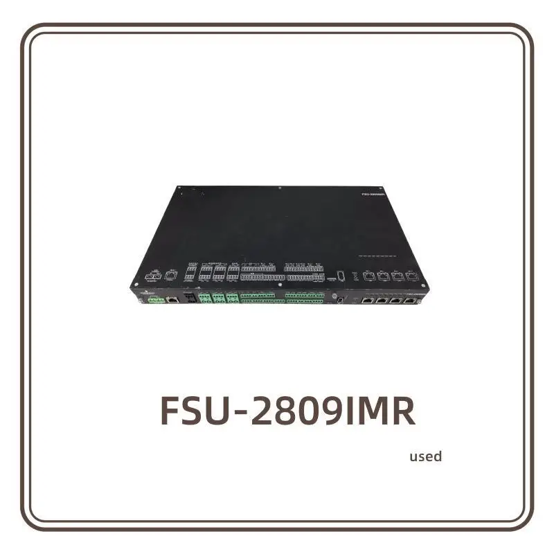 GFSU-2012ID PDU1U111 M94C5U11 OPTON-1NC-15 MA180-A NB-0710 AES150-24F GPR38012A CSS65-3000-E ASM60-15 B7001014EA 2945116801