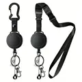 2pcs