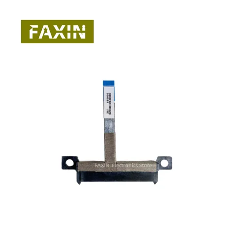 DD0F80HD020 Do HP ProDesk 400 600 800 G2 G3 G4 G5 Mini Desktop SATA Dysk twardy HDD SSD Złącze Elastyczny kabel