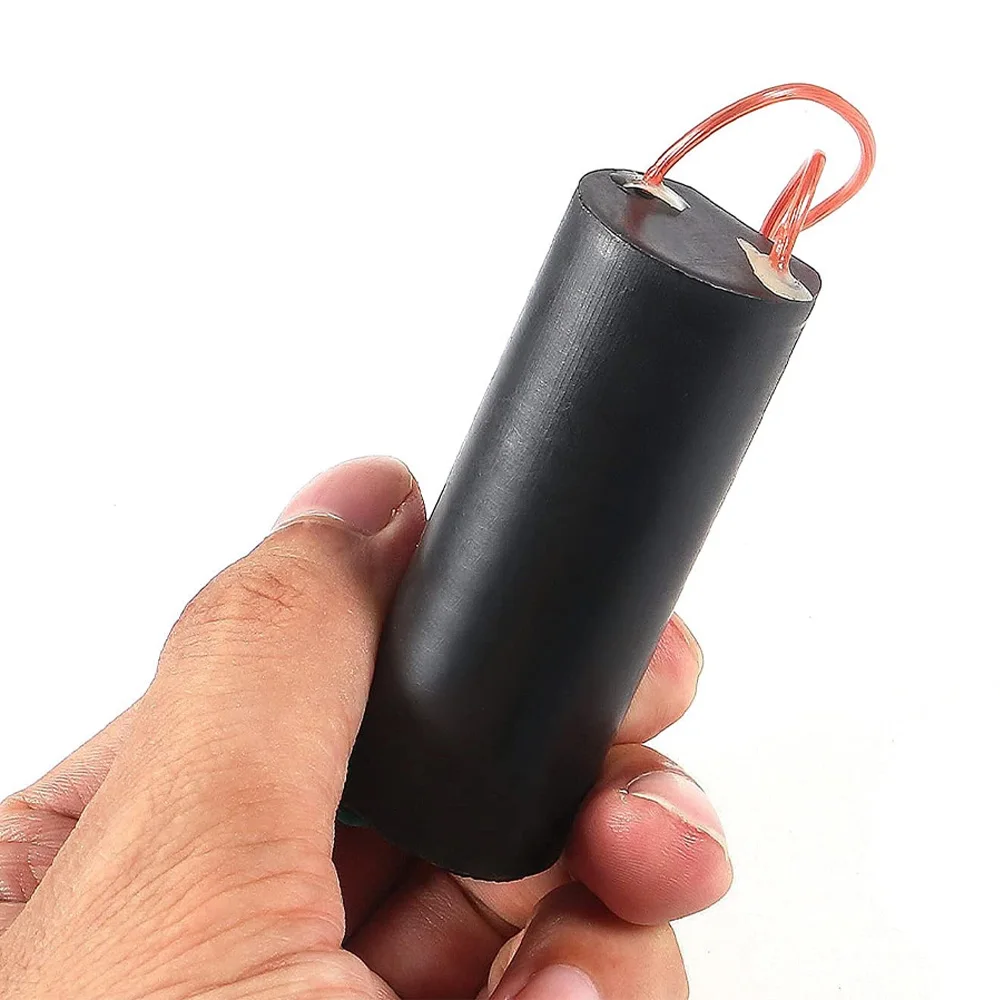 High-Voltage Generator 1000kV 500kv 400kv Boost Inverter Arc Pulse Generator Power Module High-Voltage Transformer Module