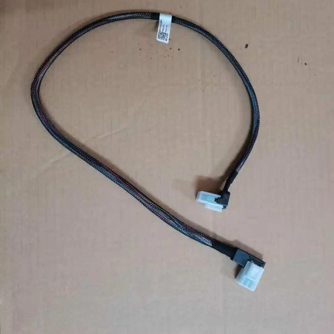 for-dell-r320-r420-server-mb-main-board-to-backplane-sas-b-data-cable-7tpnw
