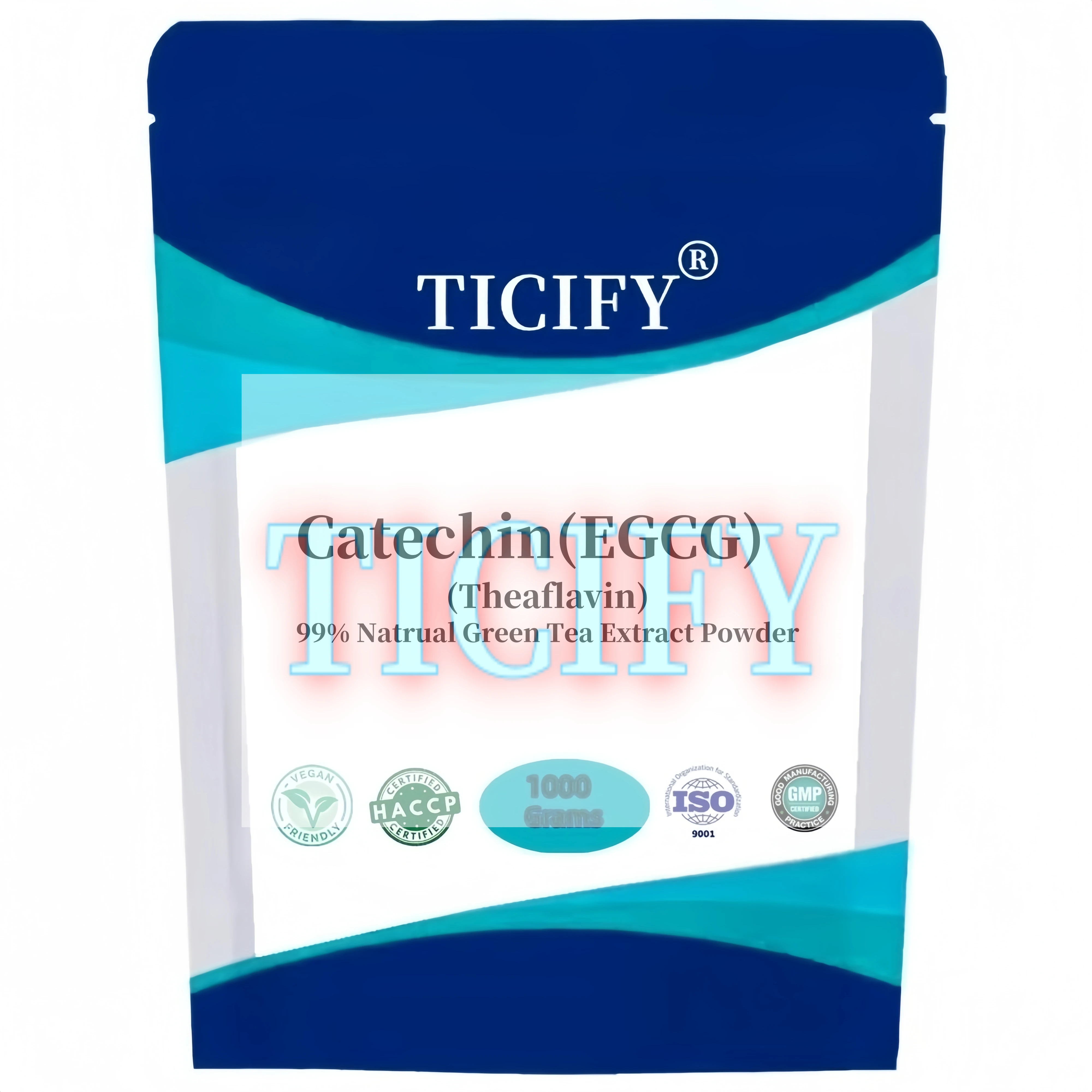 

Household Products (Semi-finished Products/Essence Raw Materials) Soap Making/Spices 50g-1000g Catechin (EGCG), Free Shipping
