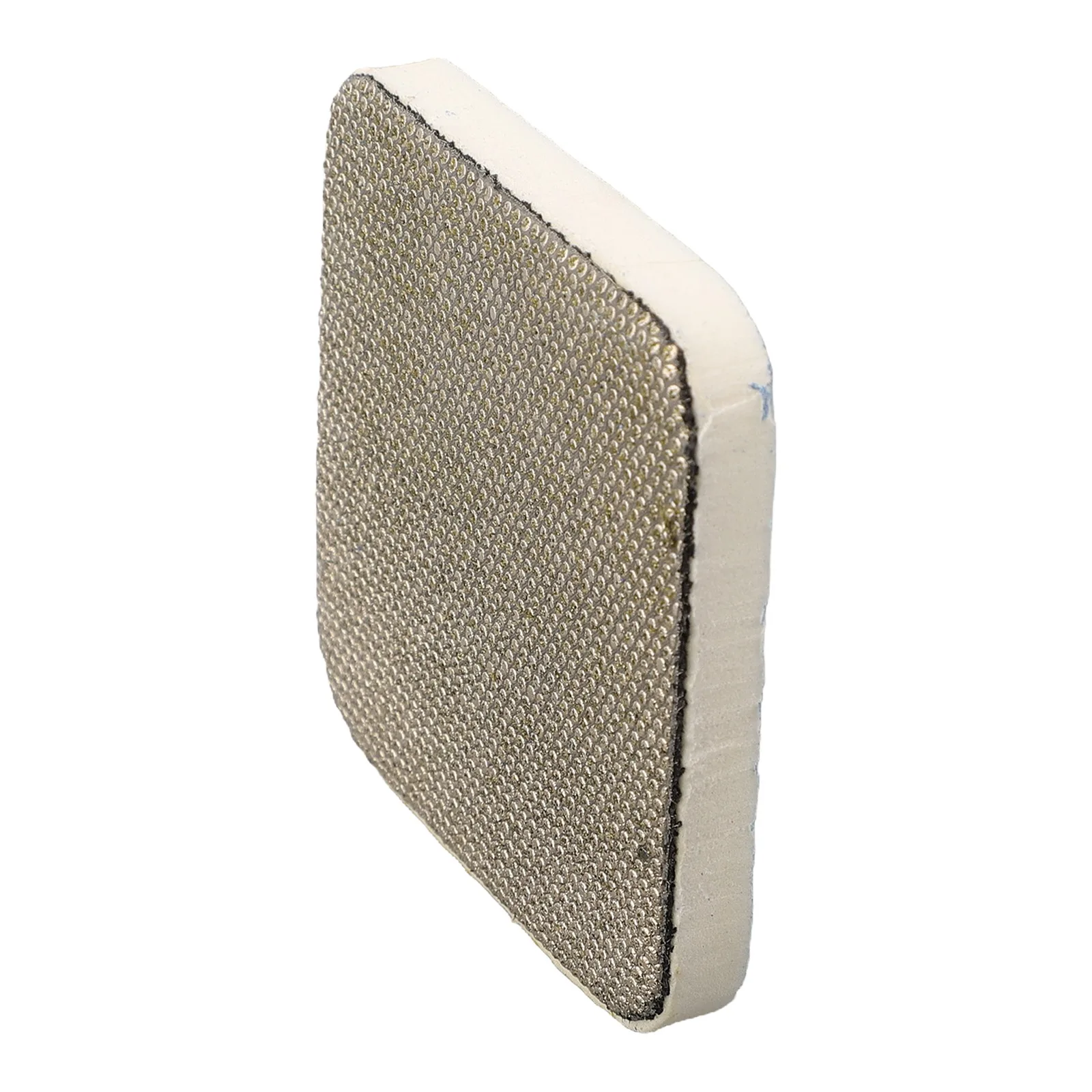 

Grinding Hand Polishing Pads Grit Options Hand Polishing Pads Marble Porcelain Disc Grinding Machines Product Name