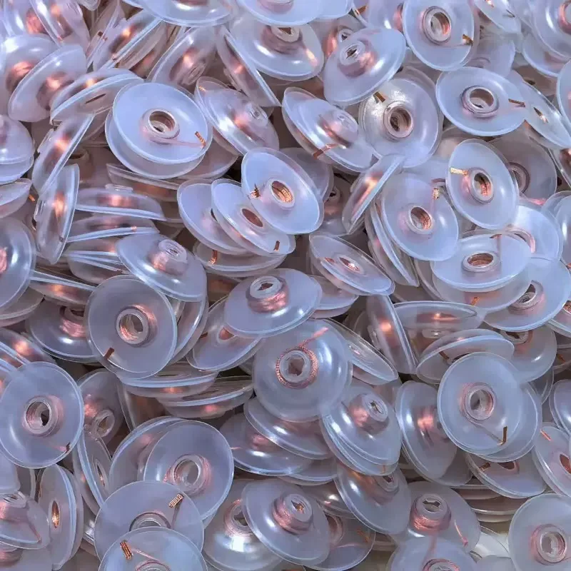 Flux Coated Desoldering Braid Solder Wick 2/3/4mm Width, 1.5M 3M 10M Length, High Purity Copper for Fast PCB BGA SMD Repair