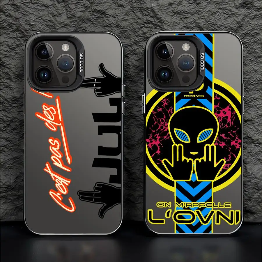 Phone Cover Case Fo…