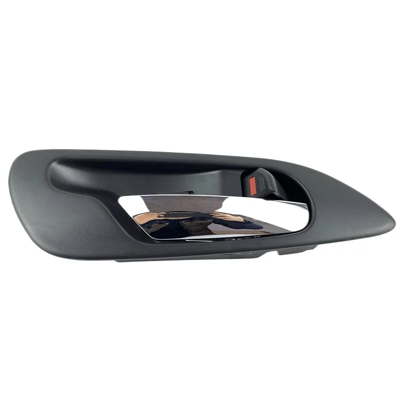 

1pcs Door Inner Opening Handle for 2012-2016 CHANGAN CS35 Inner Door Handle / Grip Inside Auto Accessories