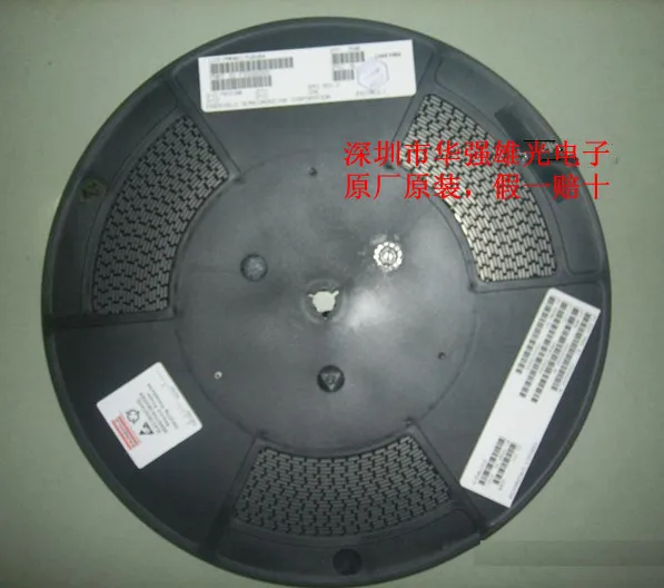 :UPD64AMC-759-5A4-E1 SSOP20 Datasheet - Electronic Component for Professional Use