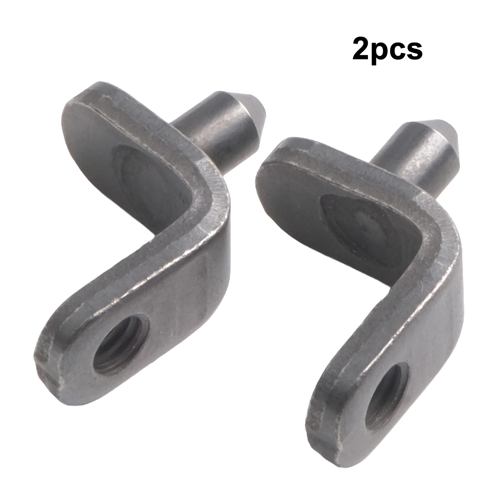 Efficient Replacement Solution 2 Piece Tension Slides Designed to Fit Popular Chain Saw Brands including UCA34X/UCA30X/UCA40X