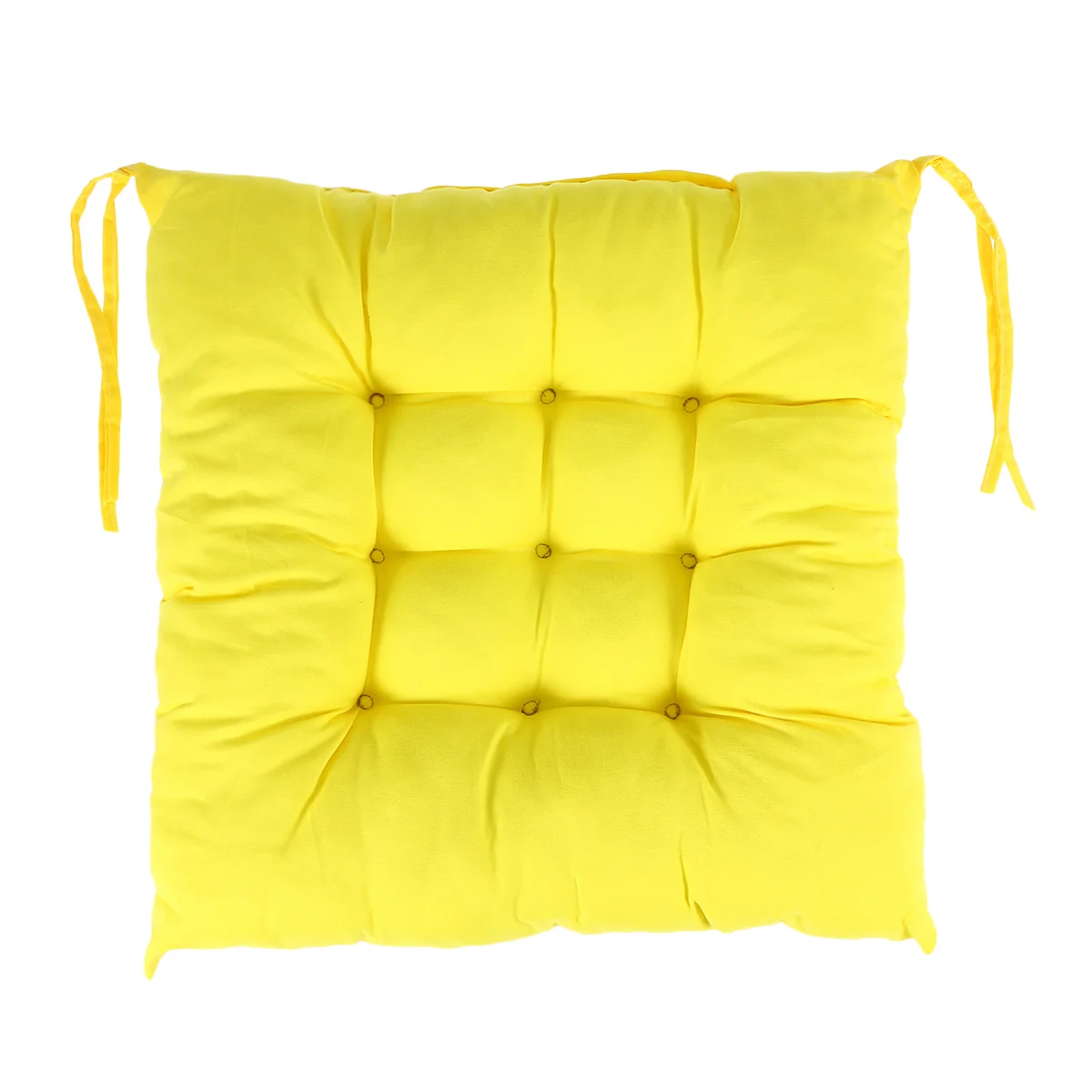 

Sofa Cushion Indoor Chair Cushions Replacement for Seating Floor Elderly Sitting