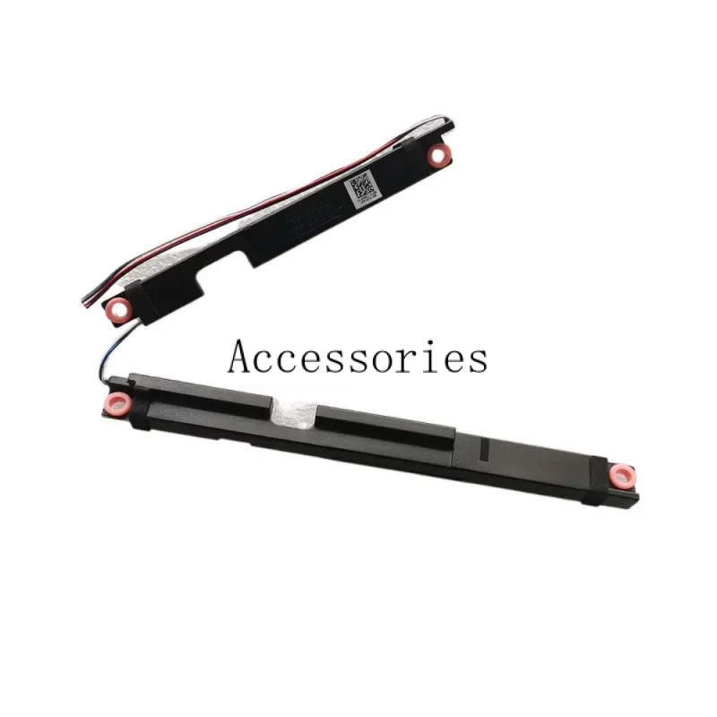 New Original For DELL Precision M7520 Laptop Built-in L R Speaker 01K91J 1K91J