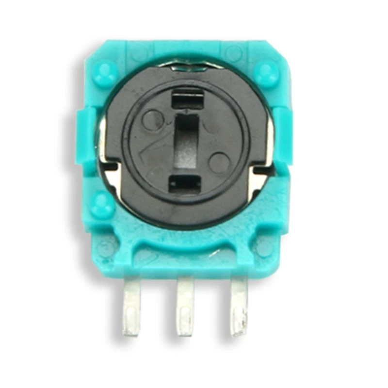10Pc 3D Joystick Analog Resistors Potentiometer for Game Controller Dropsale