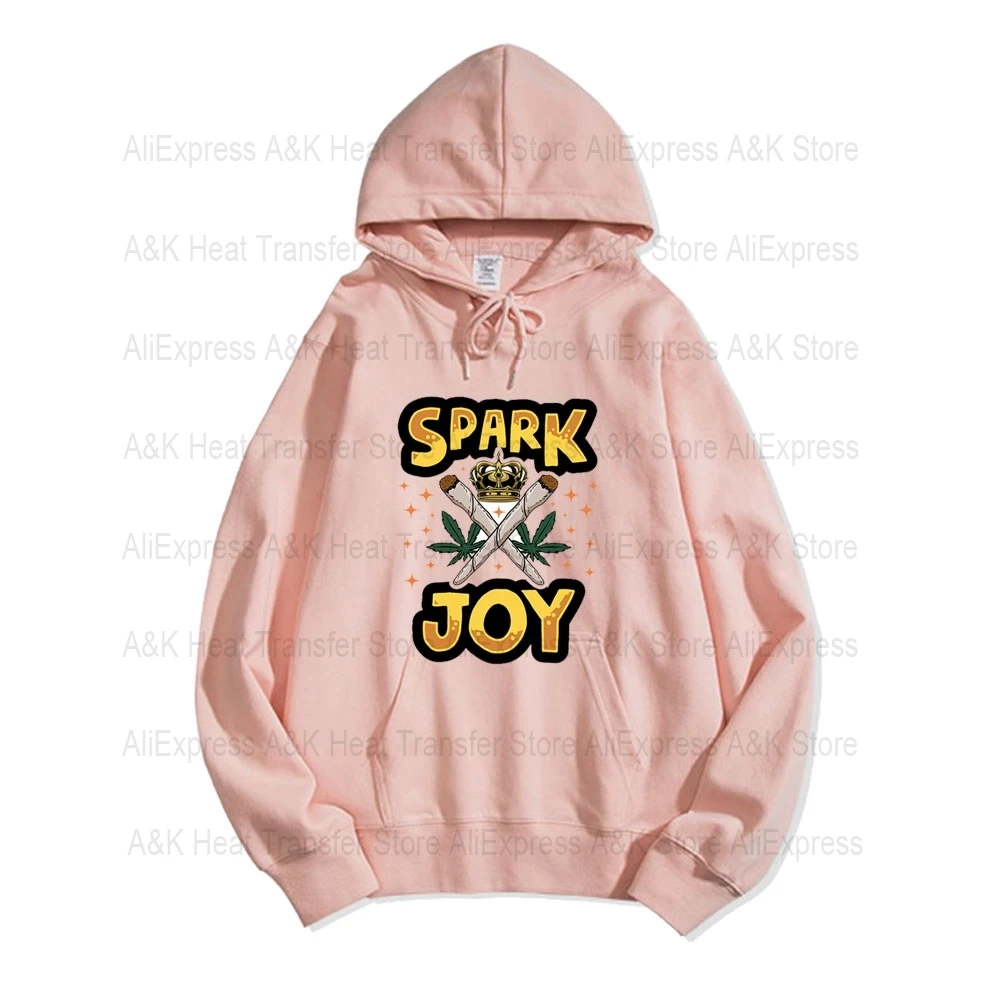 سعيد ستونر الاعشاب الحديد على نقل Diy بها بنفسك فتاة الملابس الحديد على بقع ملصقات الحرارية للملابس الصيف نقل الحرارة التصحيح