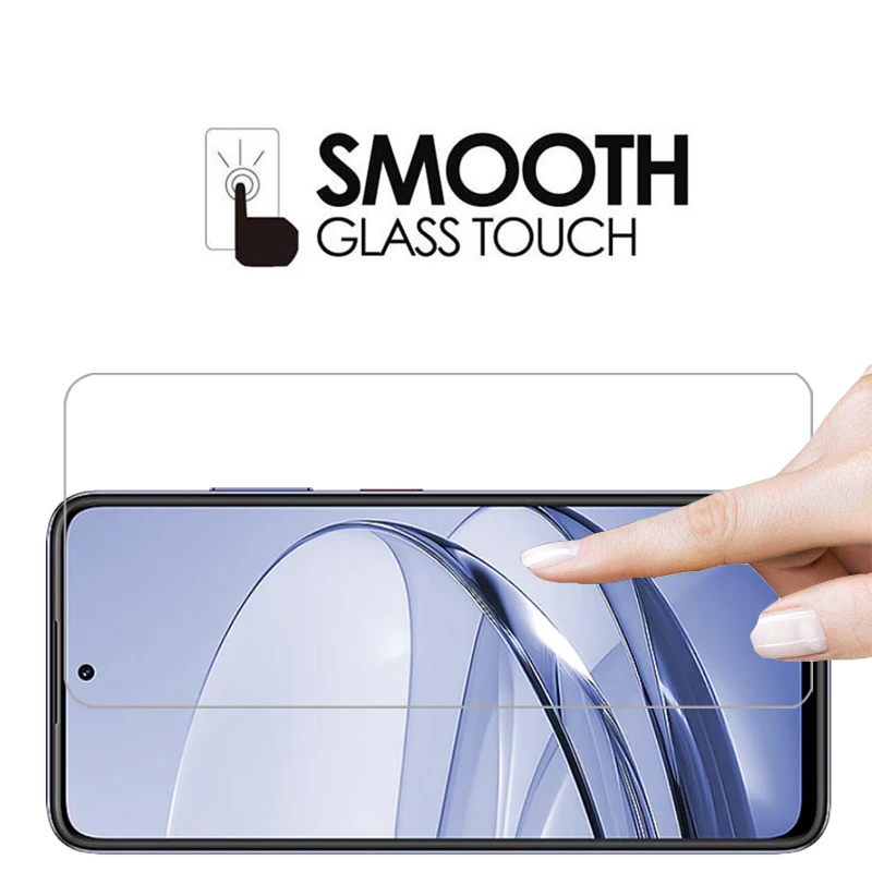 protective tempered glass for zte axon 50 60 lite ultra 70 40 se screen protector axon70 axon60 axon50 50lite 60lite 40se film view 4