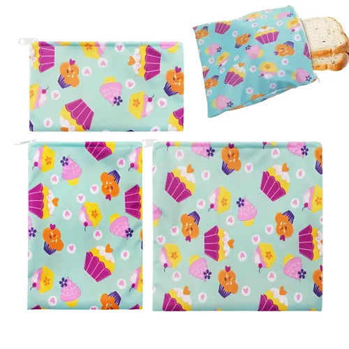 다목적 방수 기저귀 가방, 210D 나일론 아기 기저귀 가방, 엄마 교체 가방, 신상 