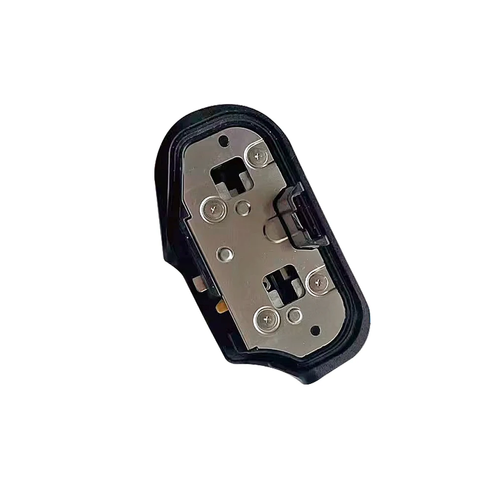 قبضة بطارية Mcoplus لكاميرا nilon Z9 ، غطاء الحجرة ، من من من نوع BL7 ، من نوع nic Z9