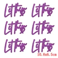 PE18769CT