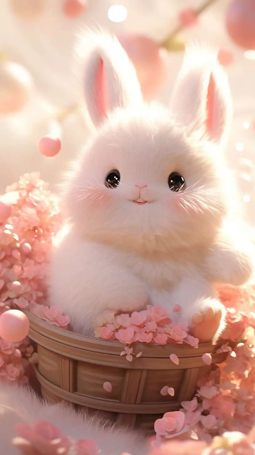 

Модель радиоуправляемой машинки с большими шинами 2,8 дюйма, масштаб 1/10, MX28, с шоколадным протектором, внедорожные, износостойкие, с соединением 12 мм.