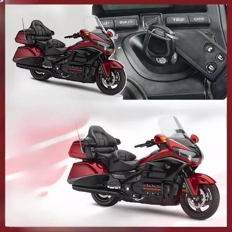 

Parts are suitable for 1/6, motorcycle models