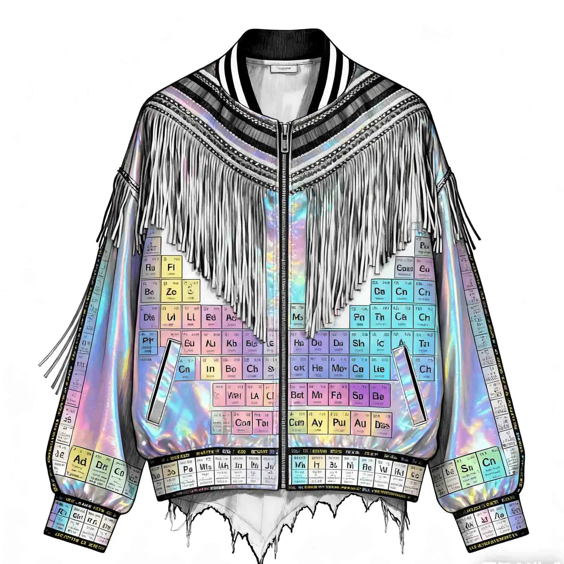Eu Size CAN-AM Motorcycle Logo Locomotive Jacket Casual Long-sleeved Top Stand-up Collar Jacket Group Cycling Suit Racing Suit