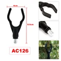 AC126