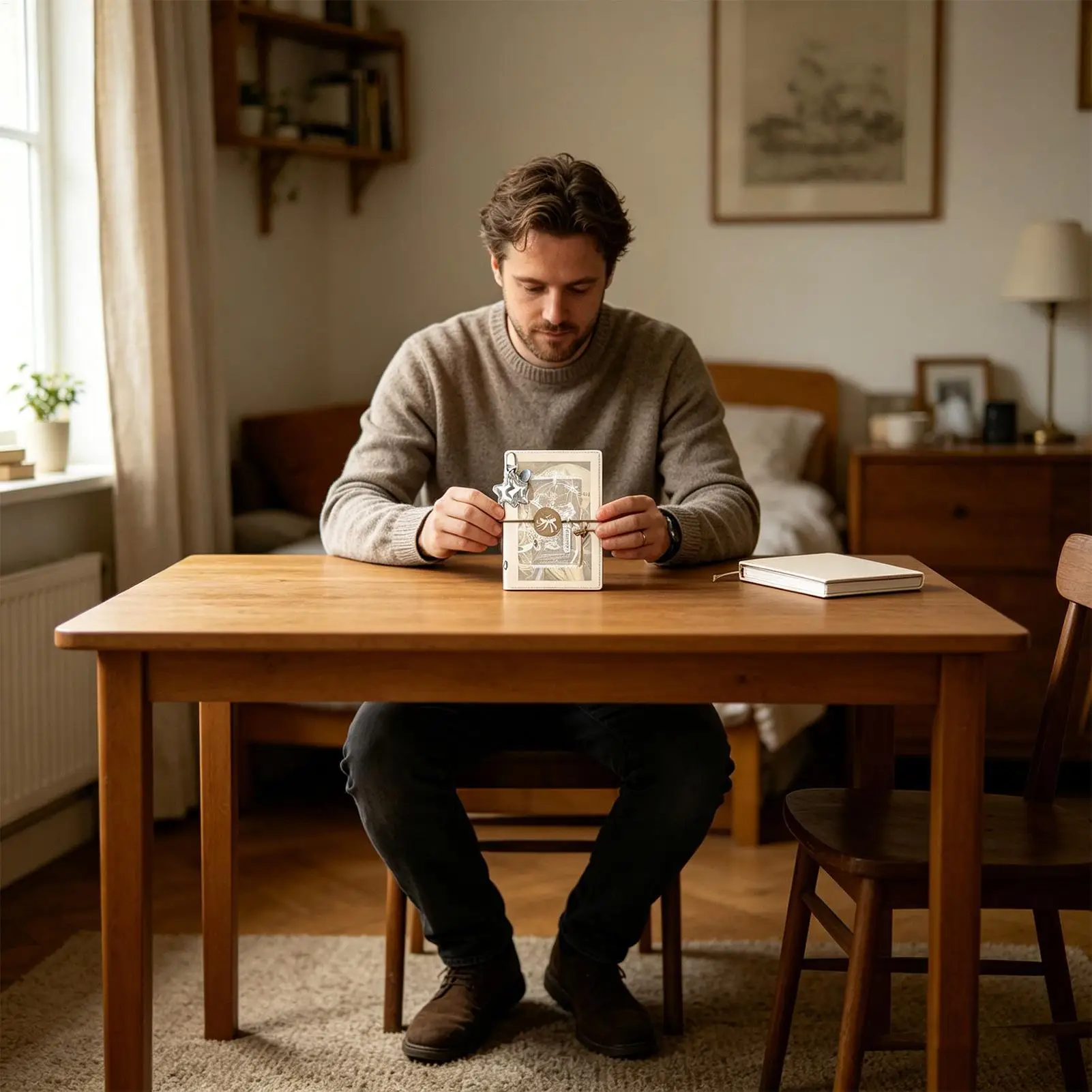 piccolo-quaderno-ad-anelli-portatile-e-carino-con-copertina-trasparente-in-pvc-formato-m5-quaderni-a-spirale-per-casa-viaggi-ufficio-e-registrazioni-quotidiane