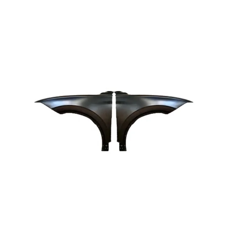 

Переднее крыло Auto Body Systems 760 821 021 OEM 760 821 022 Fender Car для TOUAREG 2019