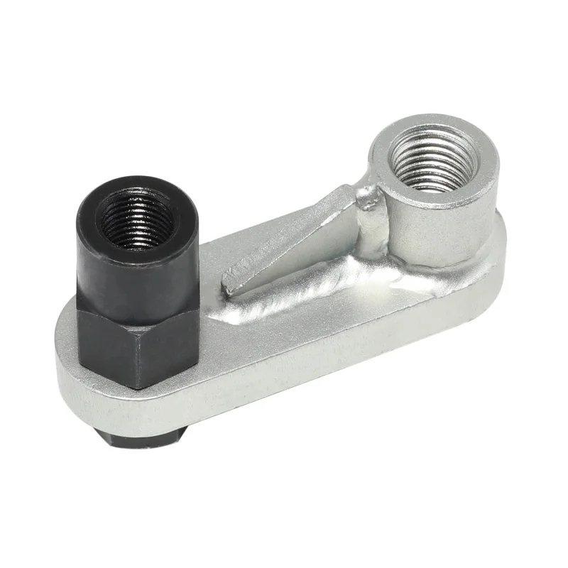 Suitable For Land Rover Range Rover/Jaguar 3.0T Diesel Engine Fuel Injector Disassembly Tool OEM: 310-237-1 Auto Repair Mechanic