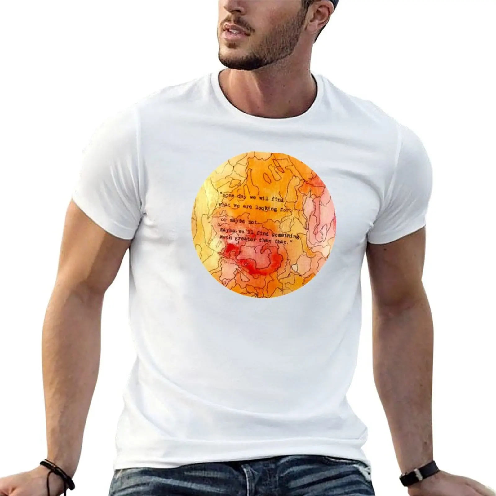 

Day vintage t graphic mens t shirts shirt shirts man for t graphic casual man T-Shirt Some