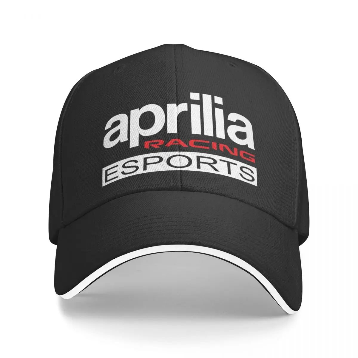 Aprilia Racing 184 Hats Caps Men Men's Caps Cap Man Summer Men's Baseball Cap Man Hat Baseball Cap