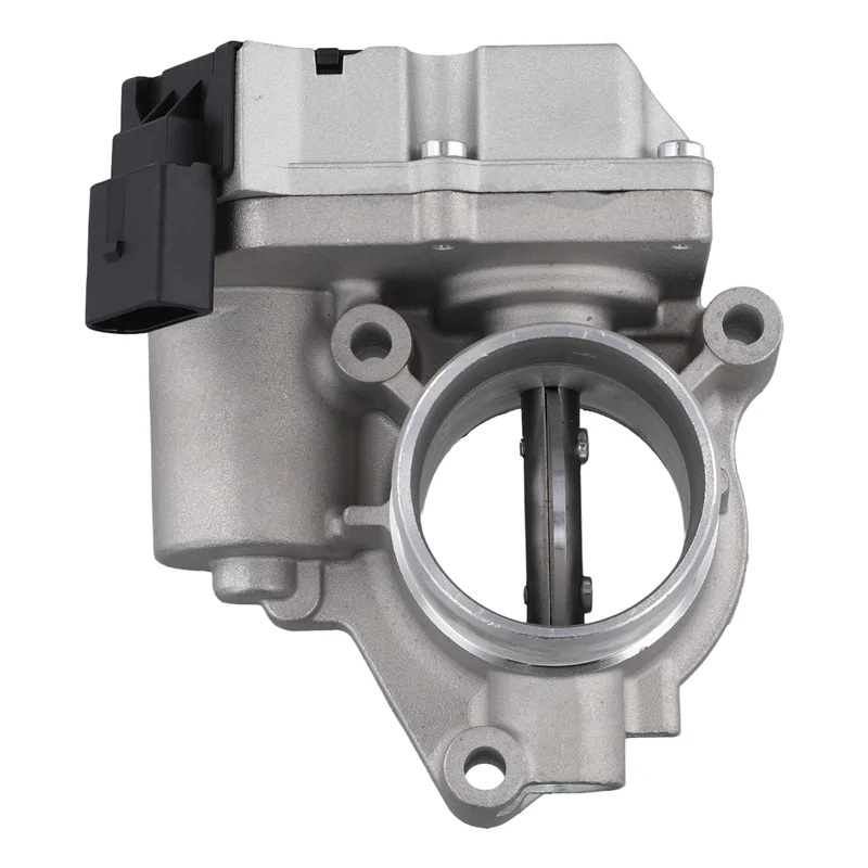 1340067 Cuerpo del acelerador del coche JG0LCP para Renault Suzuki GRAND VITARA 1,9 Dci LAGUNA 2 MEGANE 2 Scenic 2 A2C 53103834 -A61E
