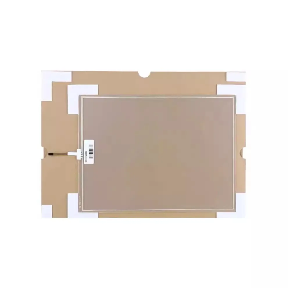 1pc Touch Screen for Konica Minolta 951 1250 7000 1060