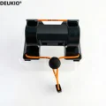 Negro