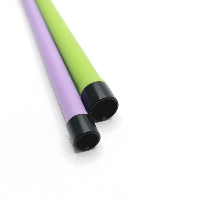 1 قطعة 810 510 بوم بالتنقيط تلميح القش المشتركة #4