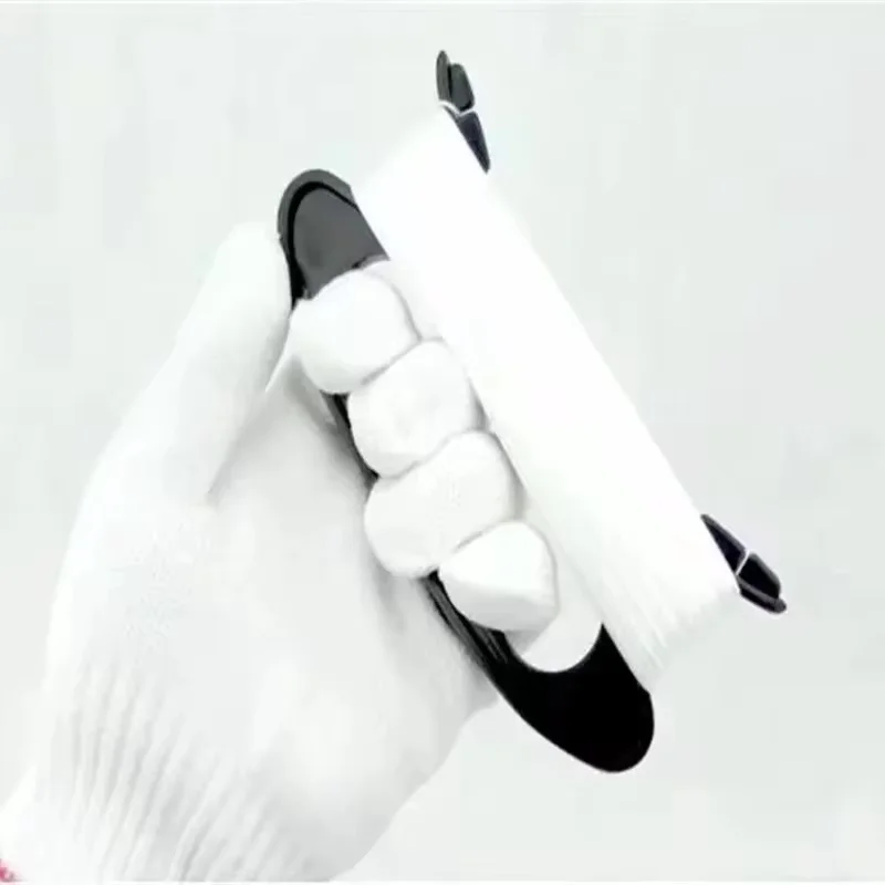 Envío Gratis, pipas de avión de 6m, nuevos pipas, juguetes inflables, línea profesional, carrete de pipas, accesorios de pulpo, línea de pipa chilena