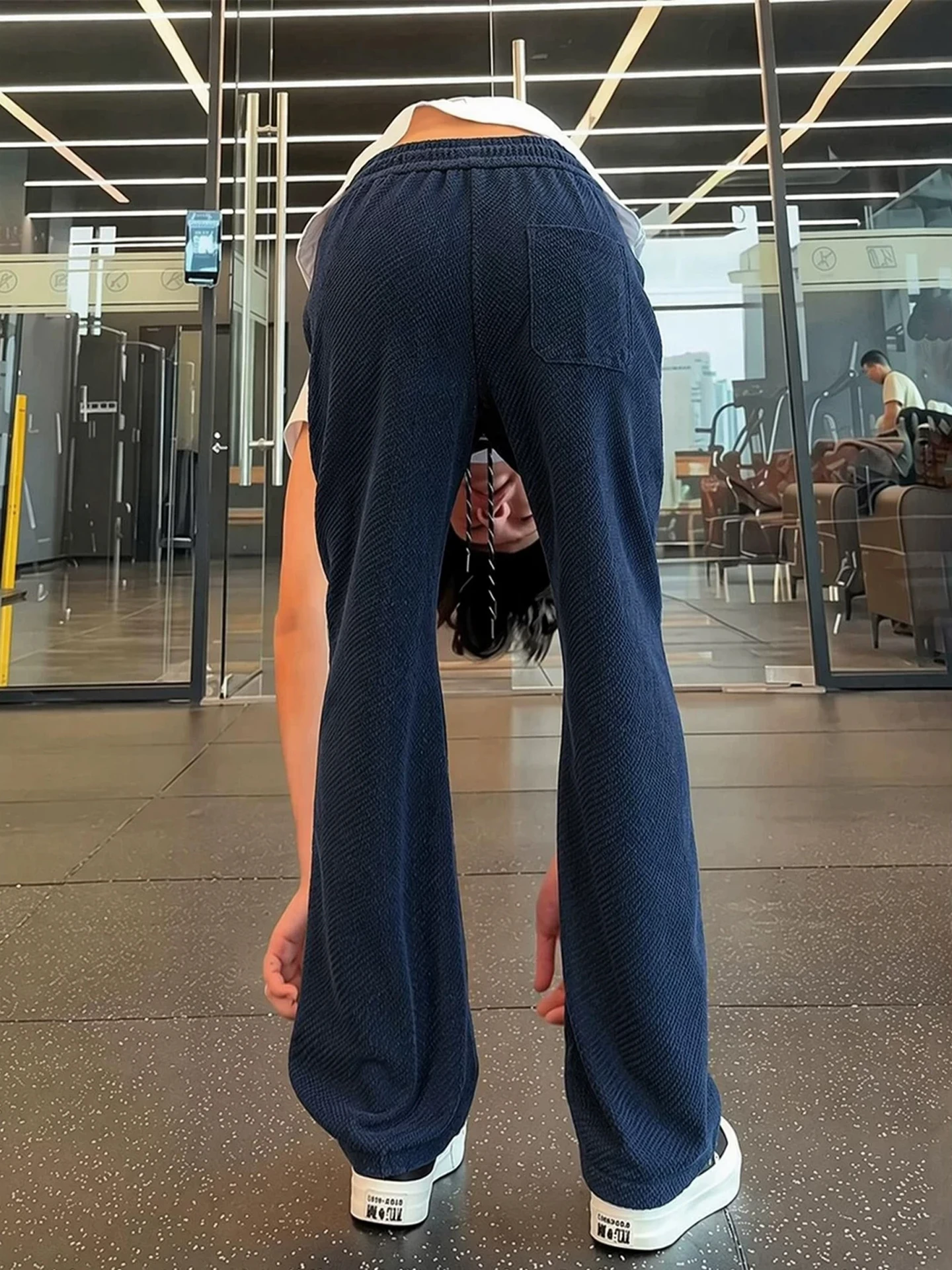 No image