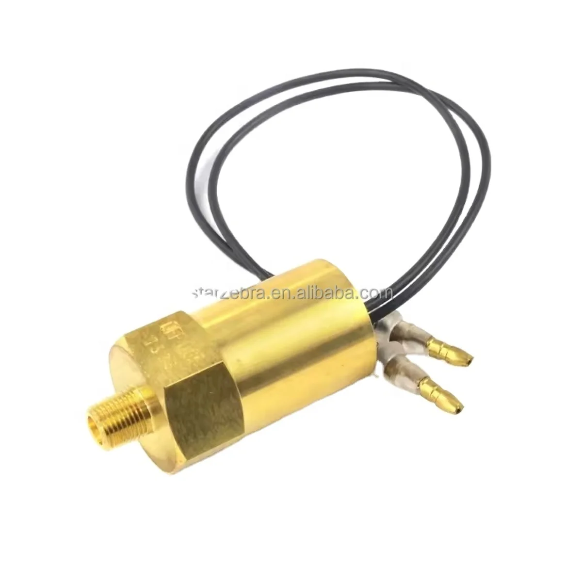 For 5i8005 34390-40200 Engine Oil Pressure Sensor S6K E320 E320B E320C Oil Pressure Switch