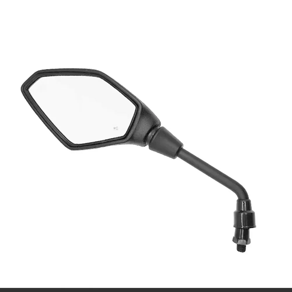 New For Loncin VOGE DS525X 525 DSX 525DS DS525 Original Accessories High Quality Motorcycle Rear View Mirror Brand Mirrors