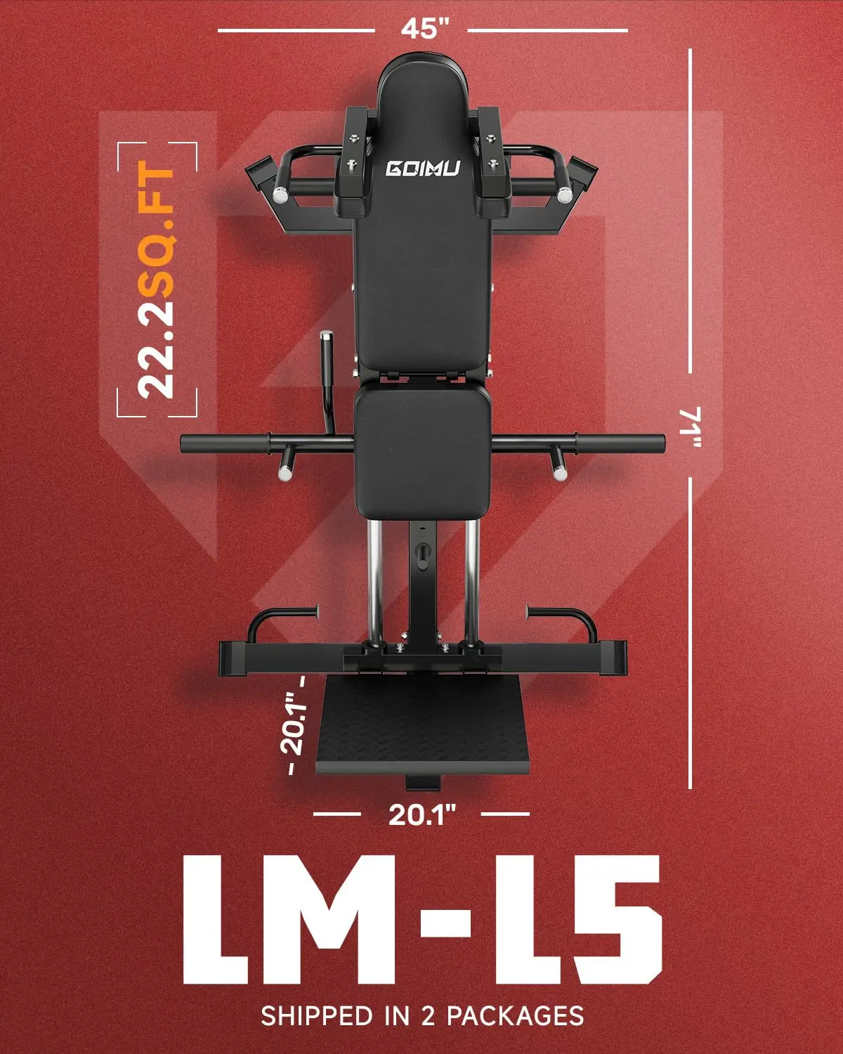 产品图片 2
