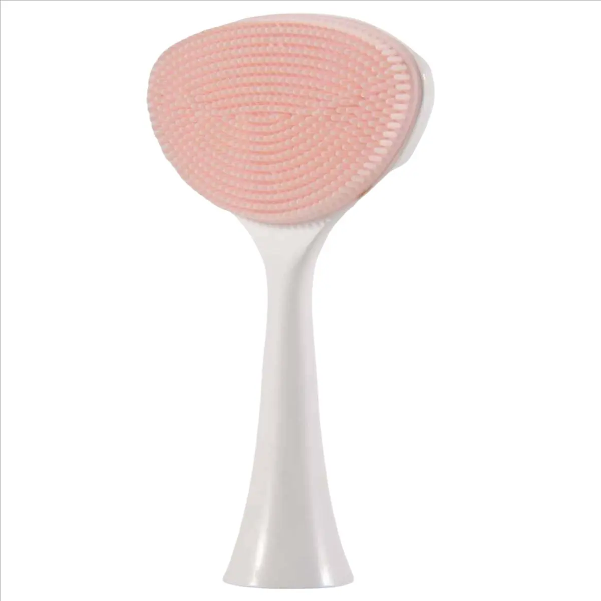 Just- For Xiaomi SOOCAS X3 X5 Sonic Electric Toothbrush Head SOOCARE Electric Facial Cleansing Brush Heads Massage Brush